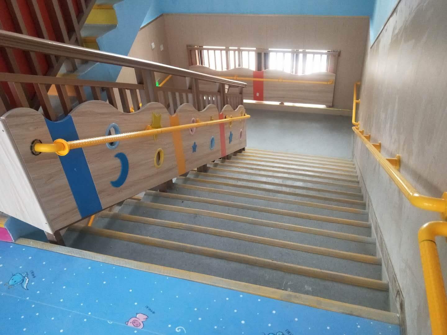 微信圖片_20200616173516.jpg 微信圖片_20200616173516.jpg