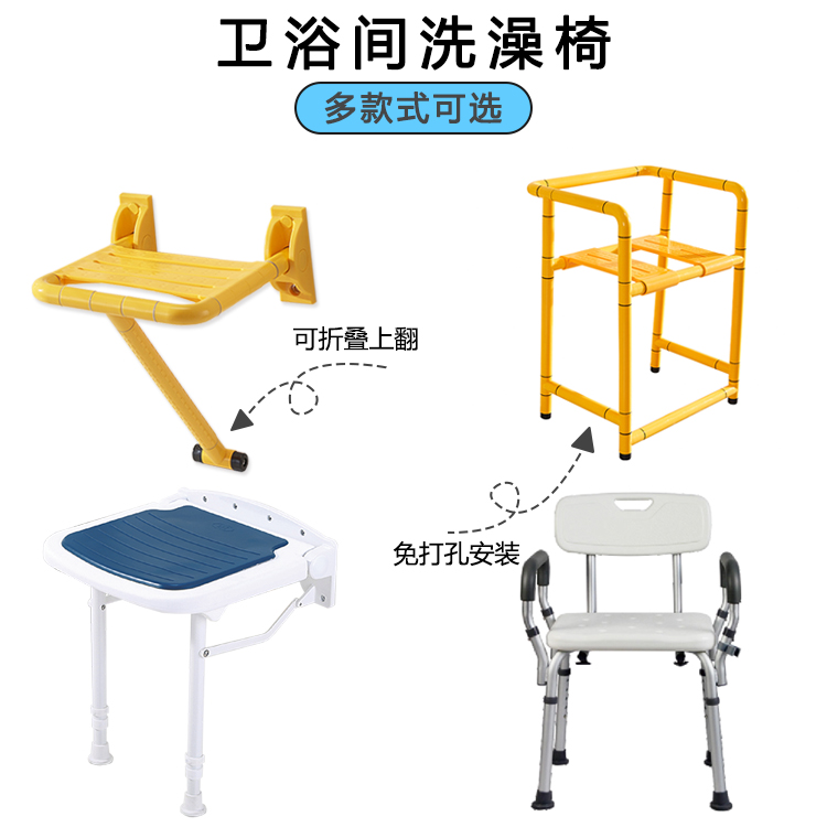 多款式22.jpg 多款式22.jpg