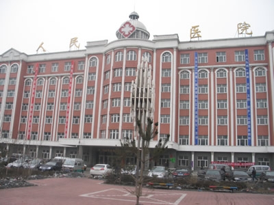 【黑龍江】綏化市人民醫(yī)院pvc扶手,真材實料,價格實惠 【黑龍江】綏化市人民醫(yī)院pvc扶手,真材實料,價格實惠