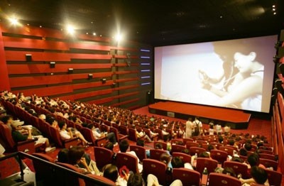 【安徽】六安電影院項(xiàng)目優(yōu)選品通159防撞扶手及護(hù)墻板,好品質(zhì),真的不貴 【安徽】六安電影院項(xiàng)目優(yōu)選品通159防撞扶手及護(hù)墻板,好品質(zhì),真的不貴