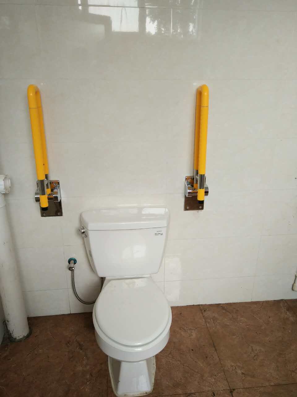 【江蘇】衛(wèi)浴扶手老客戶,先拿樣品在大批量下單 【江蘇】衛(wèi)浴扶手老客戶,先拿樣品在大批量下單