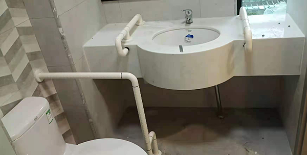 廣州三甲醫(yī)院案例【藍品盾】