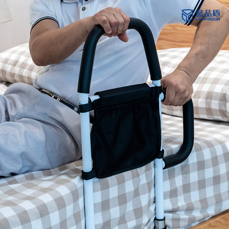 床邊扶手助力架 床邊扶手助力架