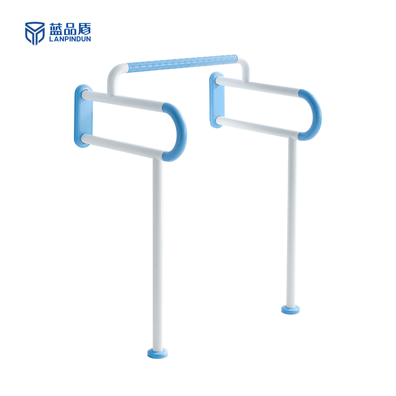 LPD-04小便器扶手 LPD-04小便器扶手