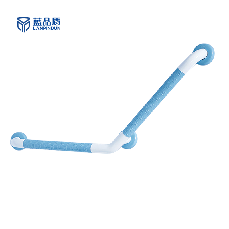 LPD-09-135度衛浴無障礙扶手 LPD-09-135度衛浴無障礙扶手