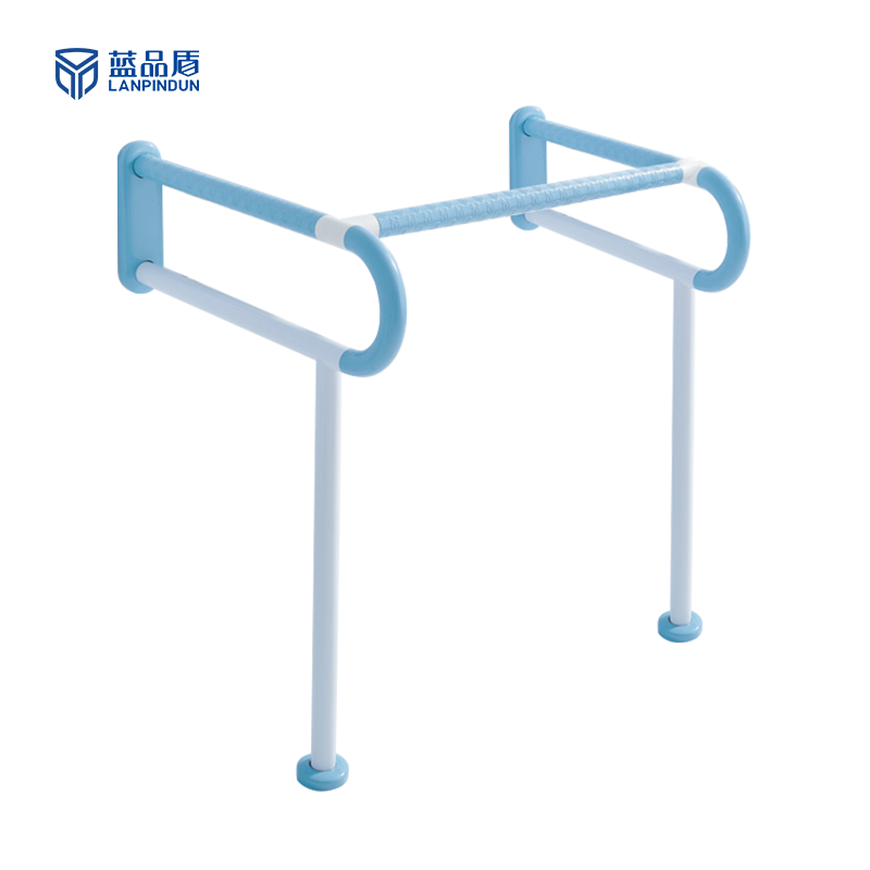 LPD-17洗手盆無障礙扶手 LPD-17洗手盆無障礙扶手