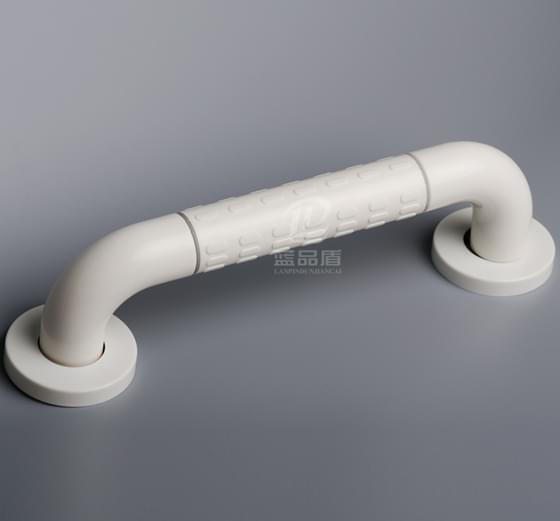 PT-WY-08衛生間一字扶手