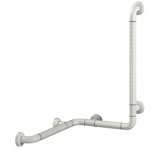 PT-WY-23衛生間組合型扶手