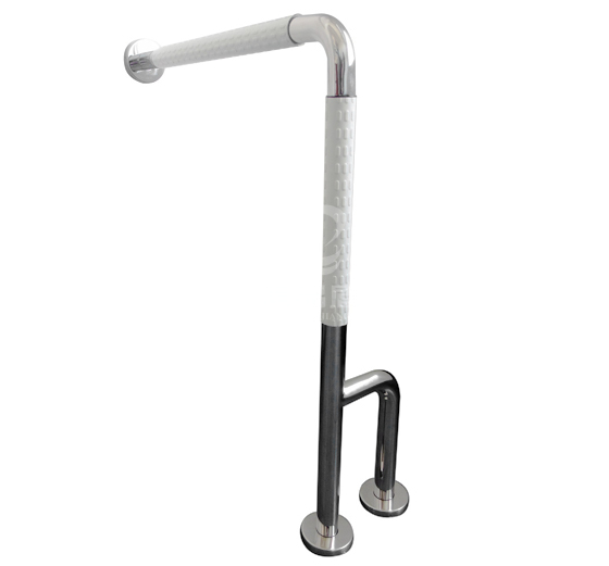 PT-XY-206尼龍不銹鋼衛(wèi)生間安全扶手 PT-XY-206尼龍不銹鋼衛(wèi)生間安全扶手