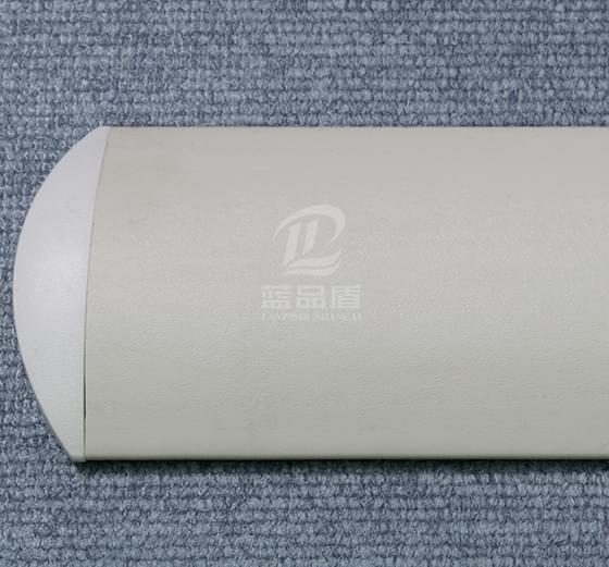 PT-125防撞酒店PVC護墻板 PT-125防撞酒店PVC護墻板