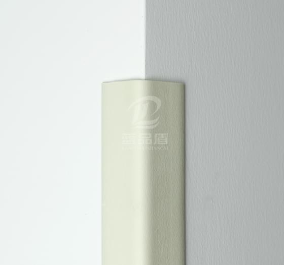 PT-37醫院PVC防撞護墻角 PT-37醫院PVC防撞護墻角