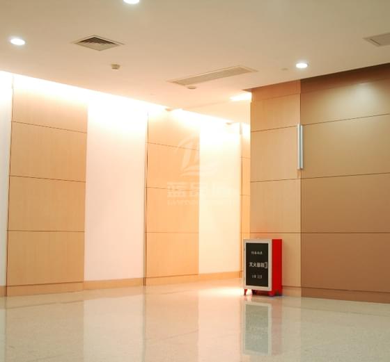 藍品盾醫院/病房走廊抗菌防潮防火耐刮掛墻板墻裙 藍品盾醫院/病房走廊抗菌防潮防火耐刮掛墻板墻裙