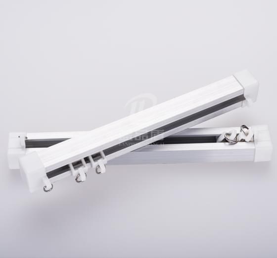 PT-GLGD-01醫院病房隔簾軌道