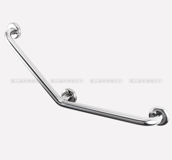 PT-304-03不銹鋼浴室扶手 PT-304-03不銹鋼浴室扶手