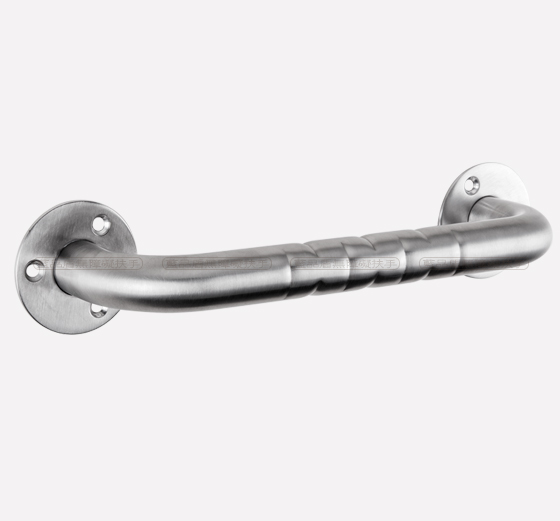 PT-304-13浴室豪華不銹鋼衛(wèi)浴扶手 PT-304-13浴室豪華不銹鋼衛(wèi)浴扶手