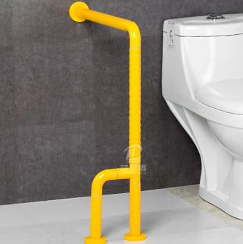 PT-WY-12無障礙衛生間輔助扶手 PT-WY-12無障礙衛生間輔助扶手