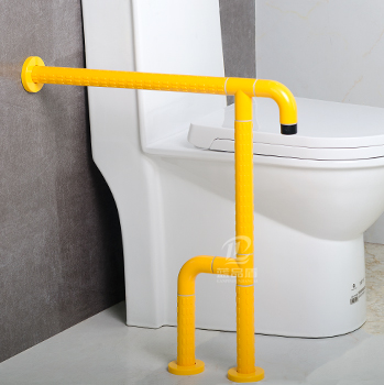PT-WY-19無障礙T型加固扶手 PT-WY-19無障礙T型加固扶手