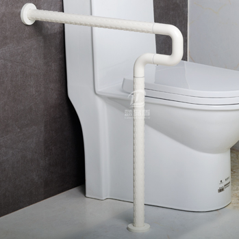 PT-WY-20無障礙5字型扶手 PT-WY-20無障礙5字型扶手