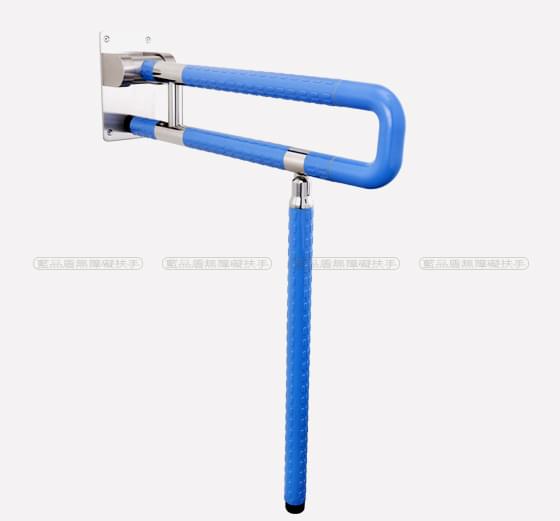 PT-WY-29-01馬桶加厚底板上翻立柱扶手 PT-WY-29-01馬桶加厚底板上翻立柱扶手