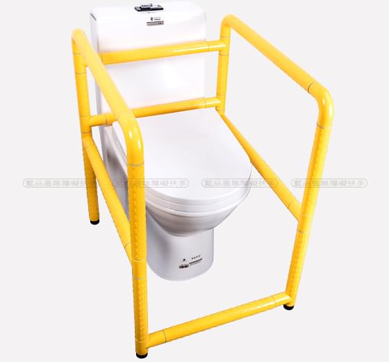 藍(lán)品盾馬桶尼龍助力器 藍(lán)品盾馬桶尼龍助力器