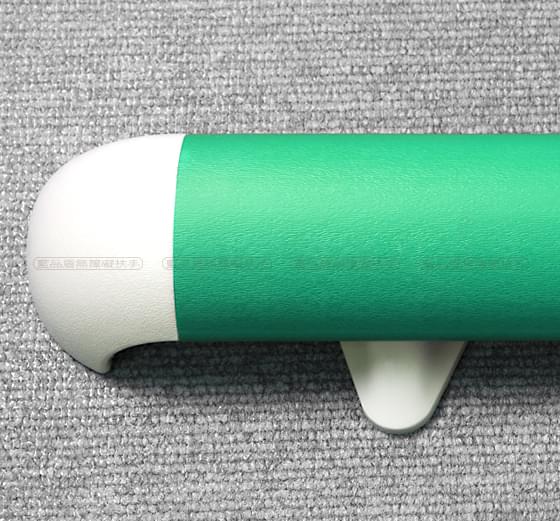 PT-89老人院過道扶手(綠色) PT-89老人院過道扶手(綠色)