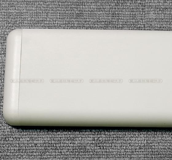 PT-102醫院PVC防撞護墻板 PT-102醫院PVC防撞護墻板