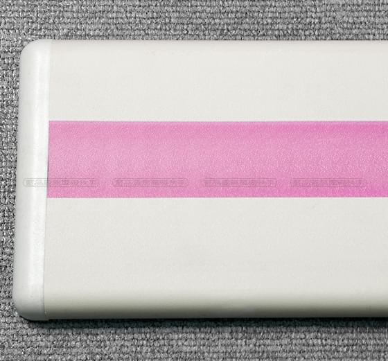 PT-200酒店抗菌防撞護墻板 PT-200酒店抗菌防撞護墻板