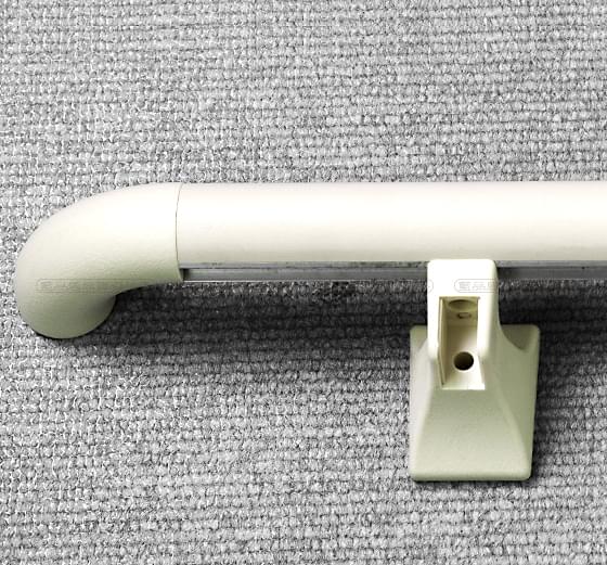 PT-38養老院PVC防撞扶手