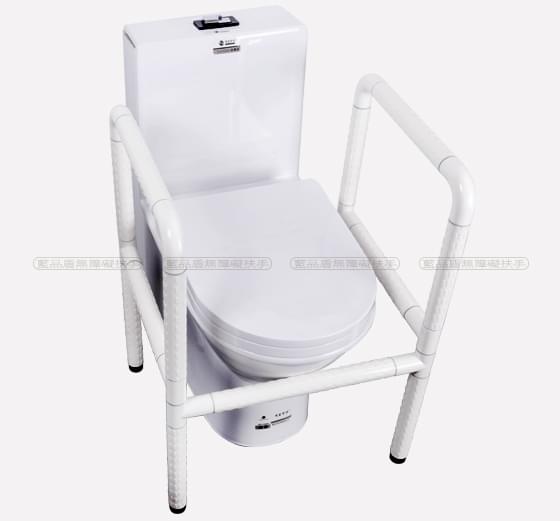 藍品盾衛生間馬桶助力器 藍品盾衛生間馬桶助力器