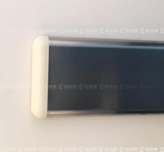 PT-152醫用不銹鋼護墻板 PT-152醫用不銹鋼護墻板