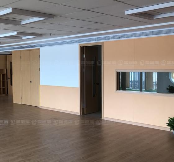 醫(yī)用防滑抗菌樹脂板墻裙 醫(yī)用防滑抗菌樹脂板墻裙