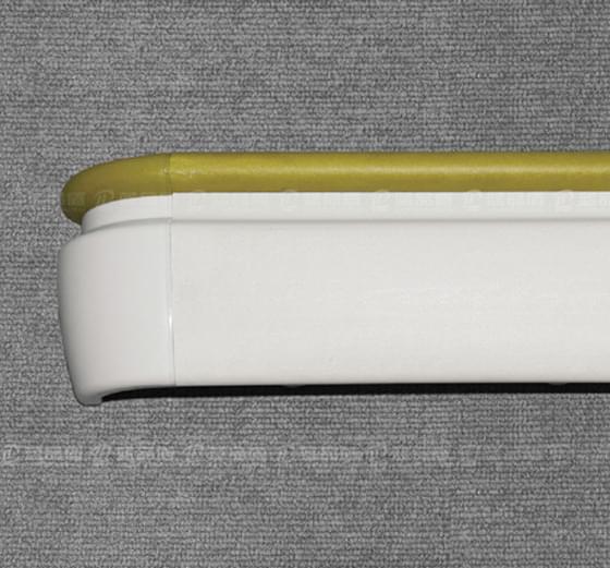 PT-143醫院防撞扶手 PT-143醫院防撞扶手