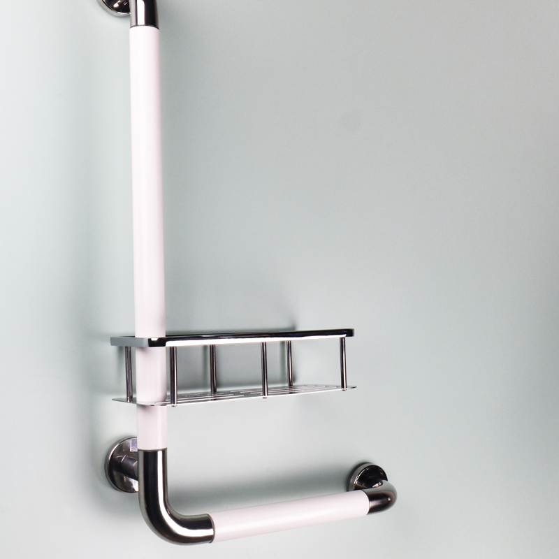 多功能衛(wèi)浴扶手LP-63 多功能衛(wèi)浴扶手LP-63